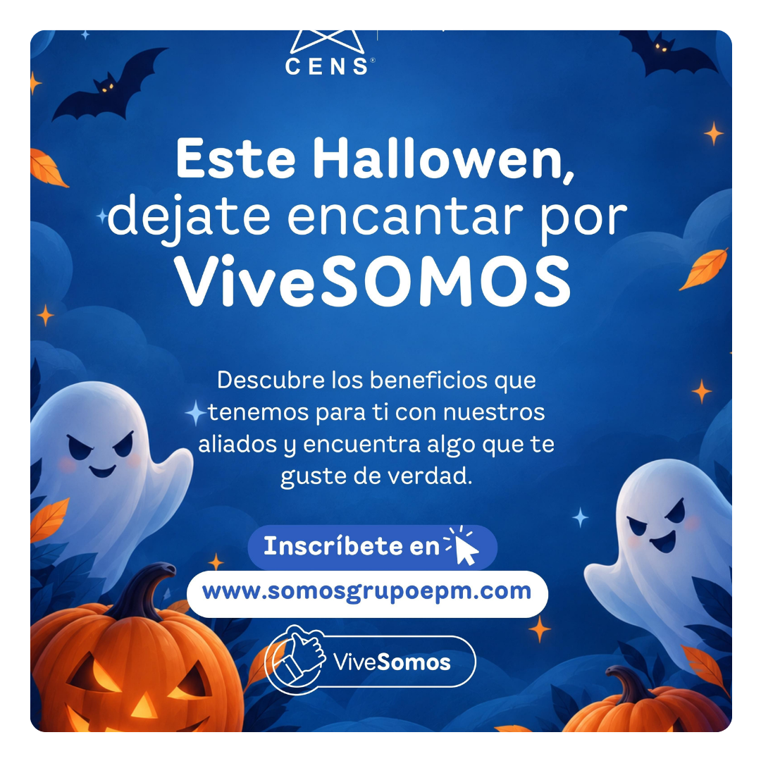 Beneficios recibo de la luz- ViveSOMOS CENS (1)